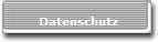 Datenschutz