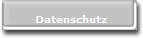 Datenschutz