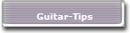 Guitar-Tips