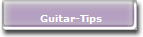 Guitar-Tips