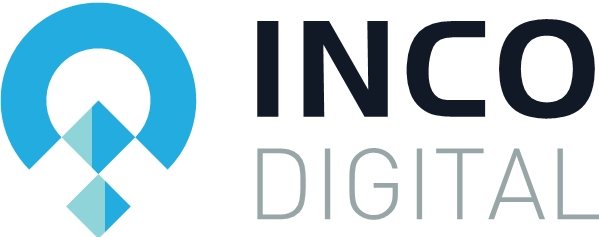 INCO-DIGITAL-Logo-dunkel