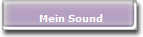 Mein Sound