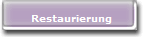 Restaurierung