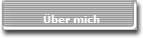 Über mich