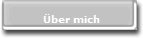 �ber mich