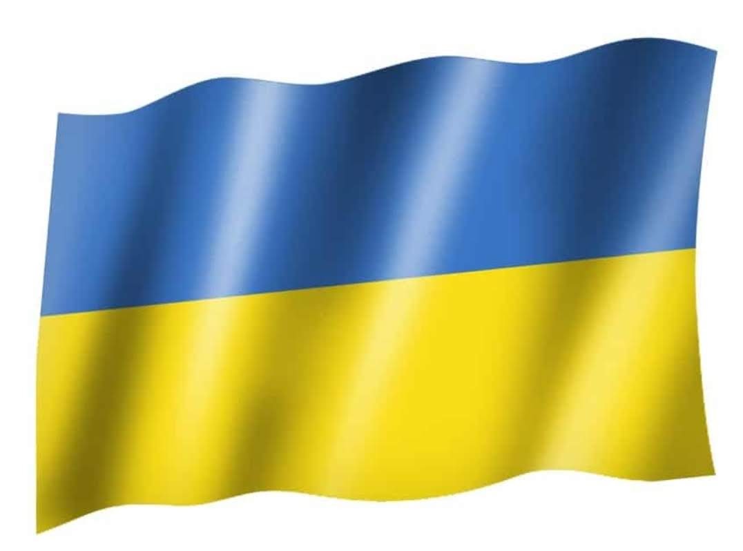 Putin is a war criminal!