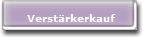 Verst�rkerkauf