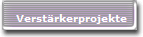 Verst�rkerprojekte