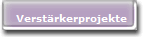 Verstärkerprojekte