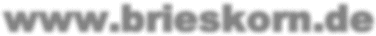 bbweb02